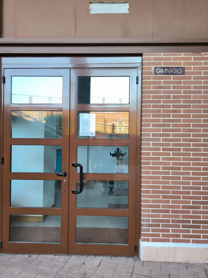 Piso en calle del Puerto de Pozazal, 37 - Foto 22