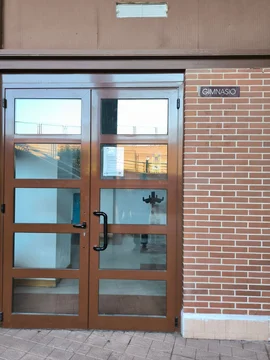 Piso en calle del Puerto de Pozazal, 37 - Foto 22