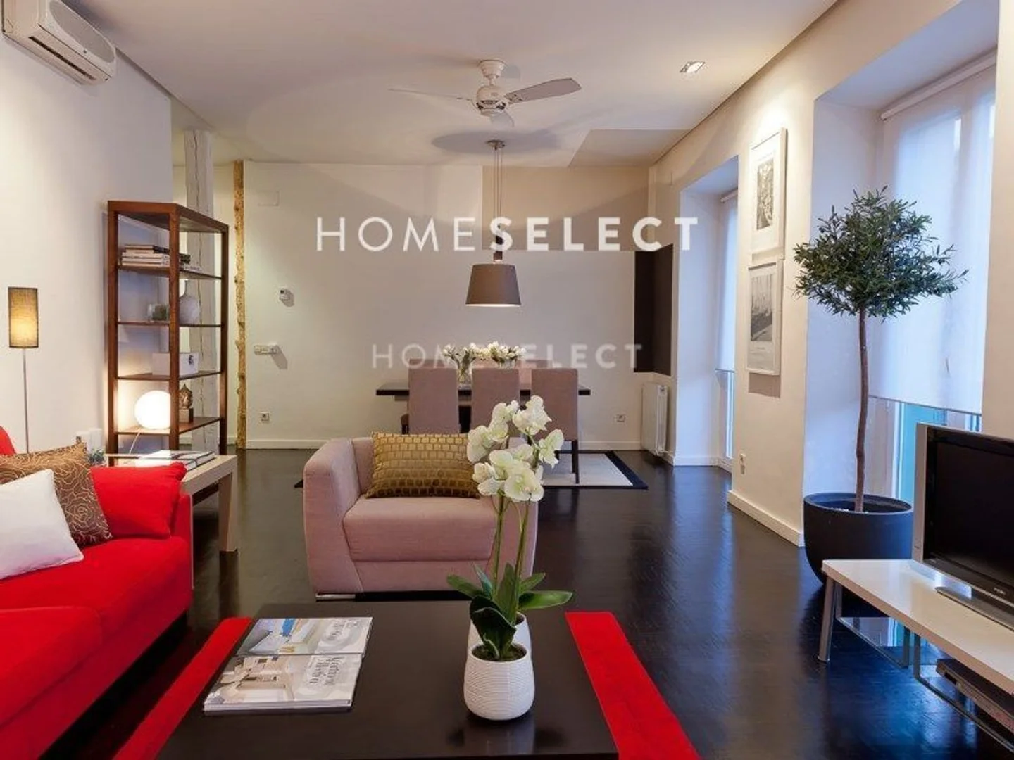 Piso en calle de la Libertad - Foto 6