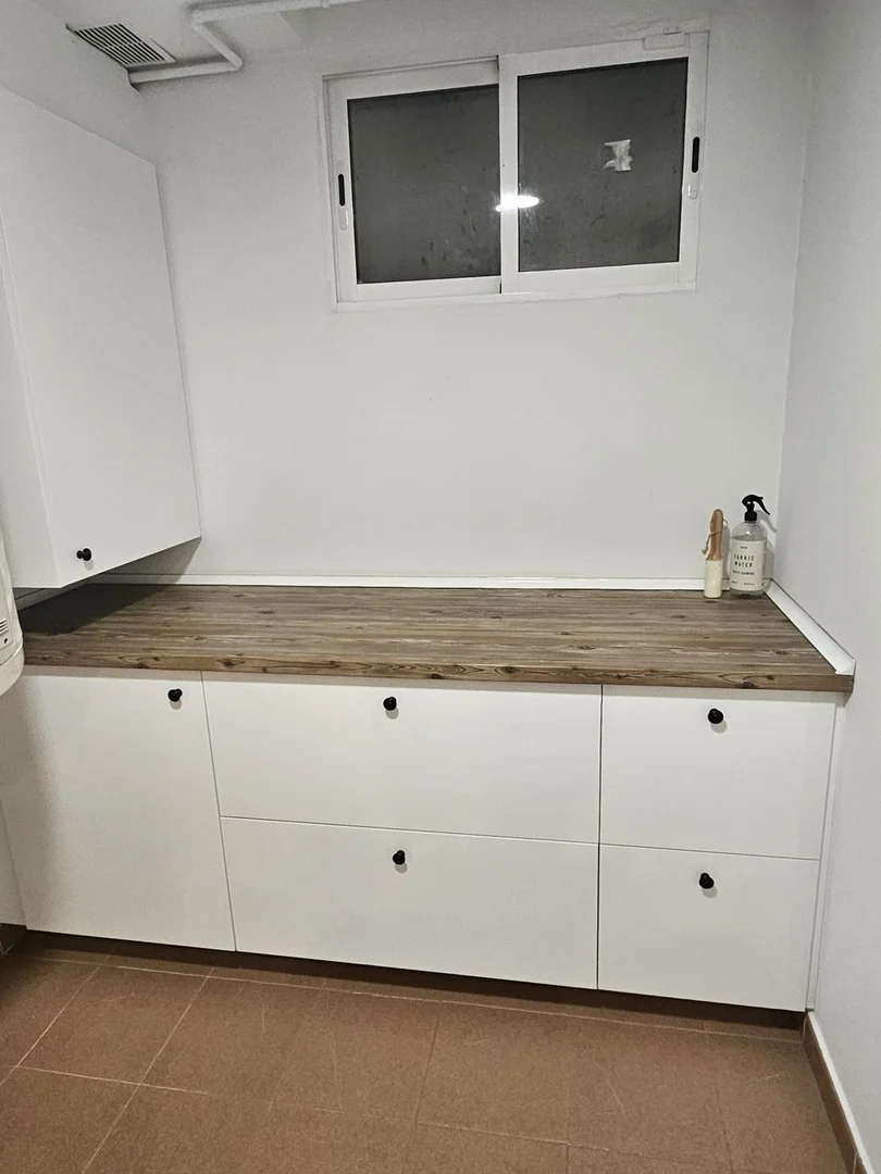 Chalet pareado en camino la Pomarada, 97 - Foto 10