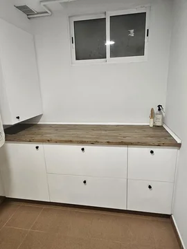 Chalet pareado en camino la Pomarada, 97 - Foto 10