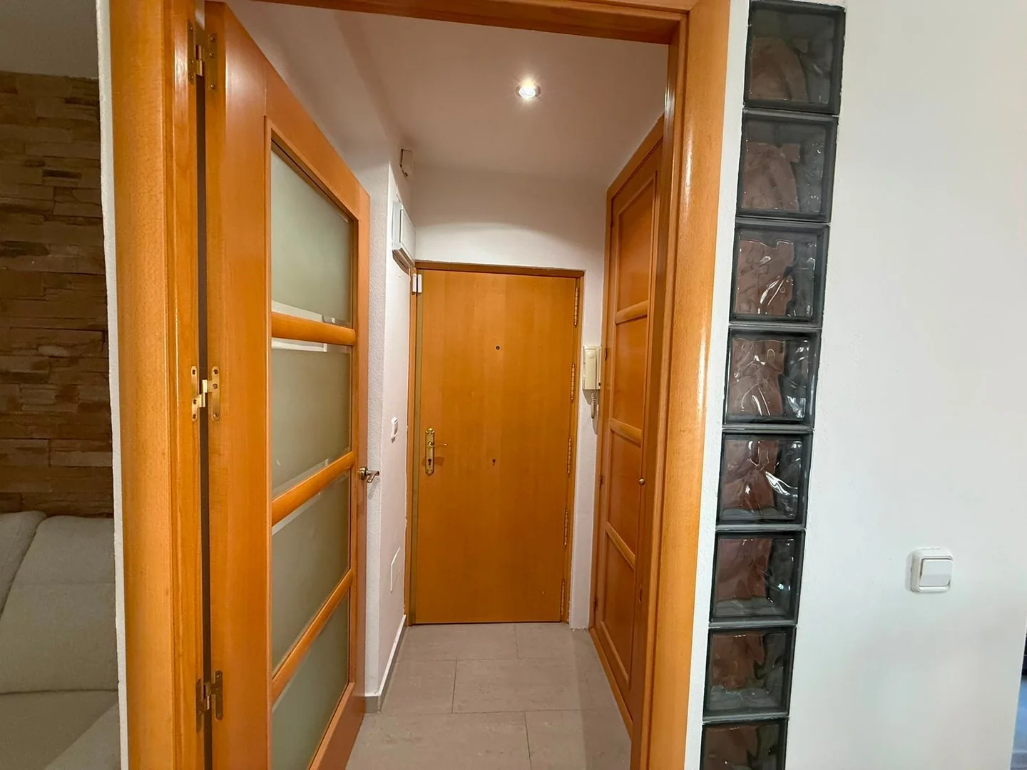 Piso en Calle de Alcolea, 6, Ventilla-Almenara - Foto 15