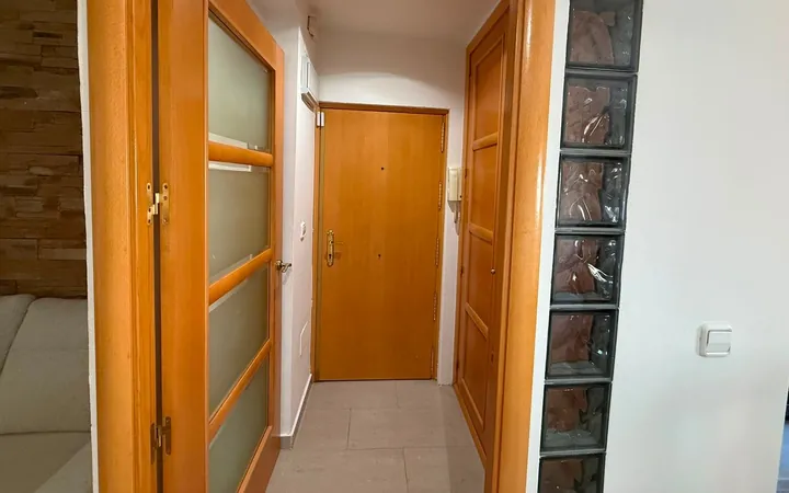 Piso en Calle de Alcolea, 6, Ventilla-Almenara - Foto 15