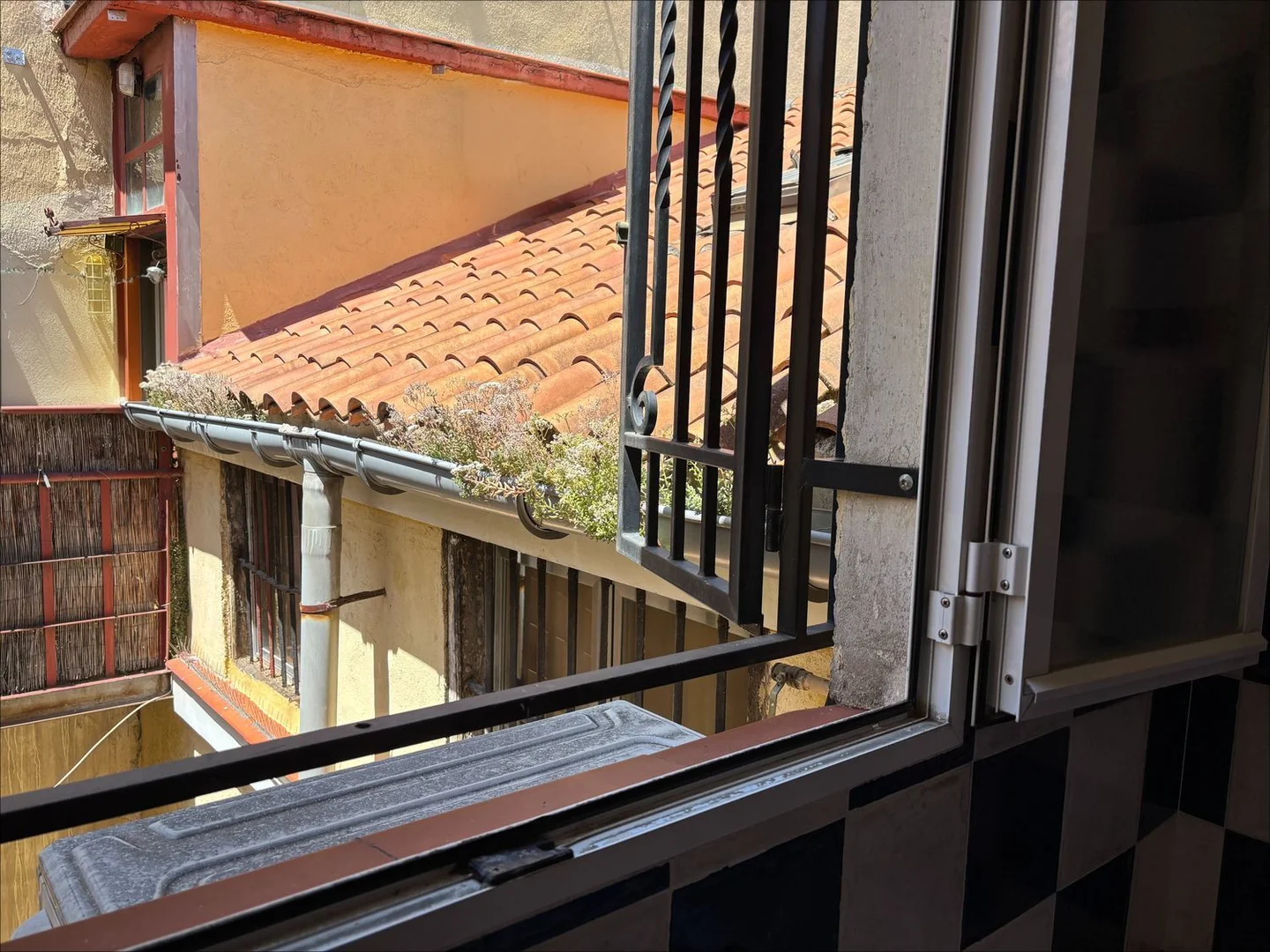 Piso en Calle de Atocha, 101 - Foto 12