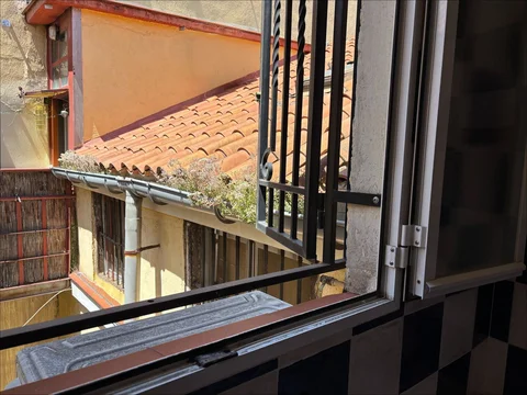 Piso en Calle de Atocha, 101 - Foto 12