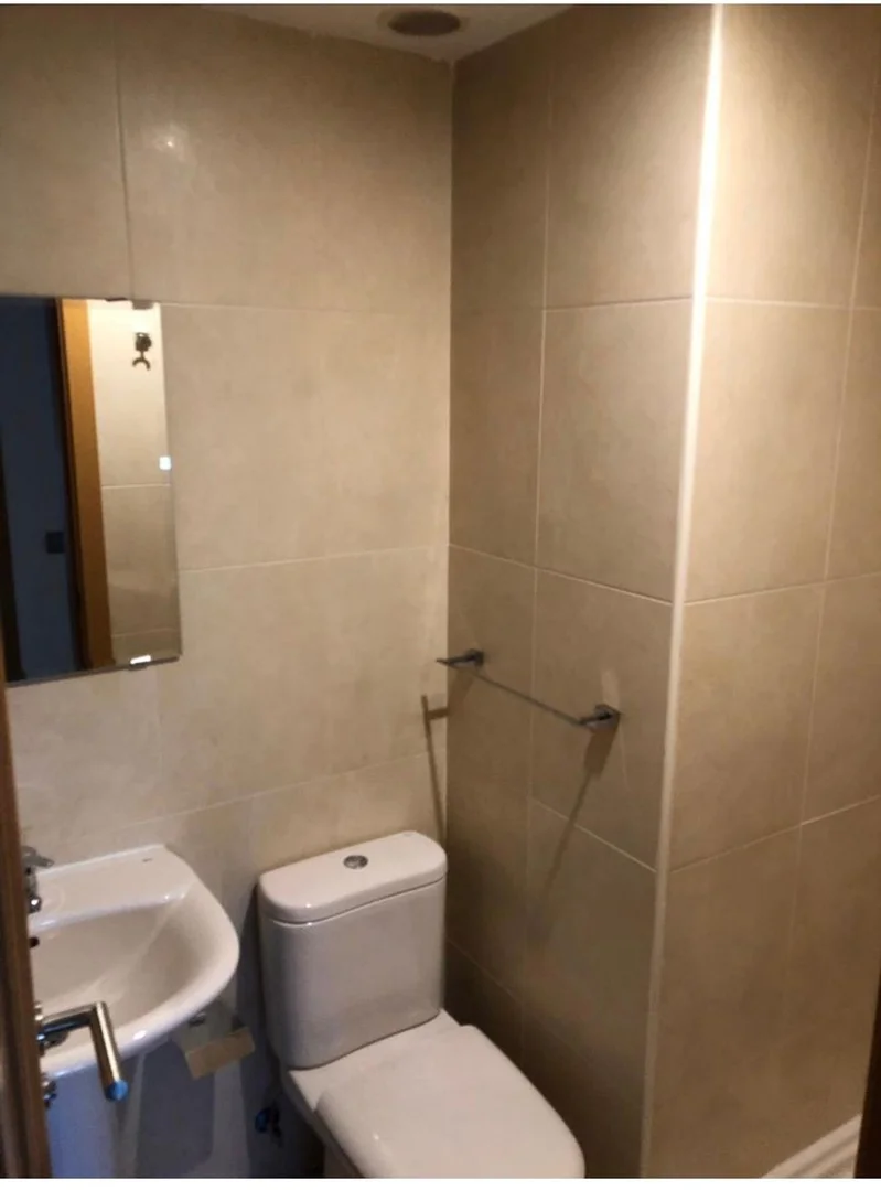 Piso en Calle Bausá, 19, Costillares, Madrid - Foto 14