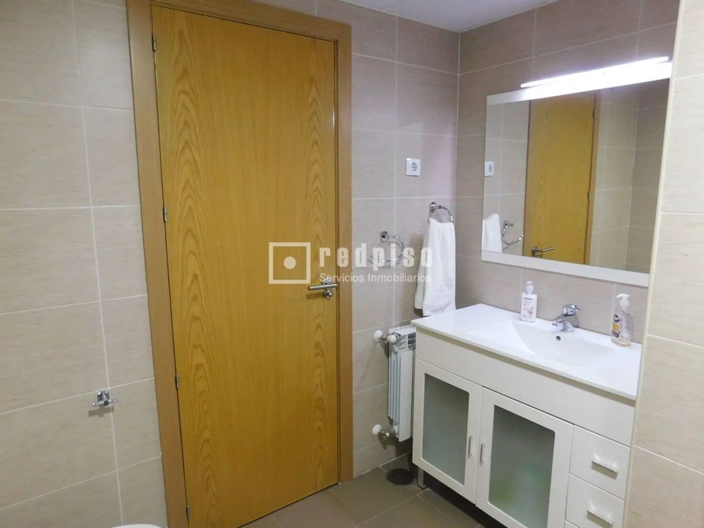 Piso en Butarque - Foto 17