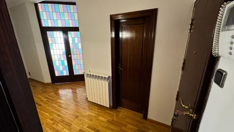 Ático en Barrio La Nova Esquerra de l'Eixample - Foto 31