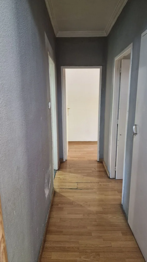 Piso en Calle de Marcelo Usera, 168, Moscardó - Foto 14