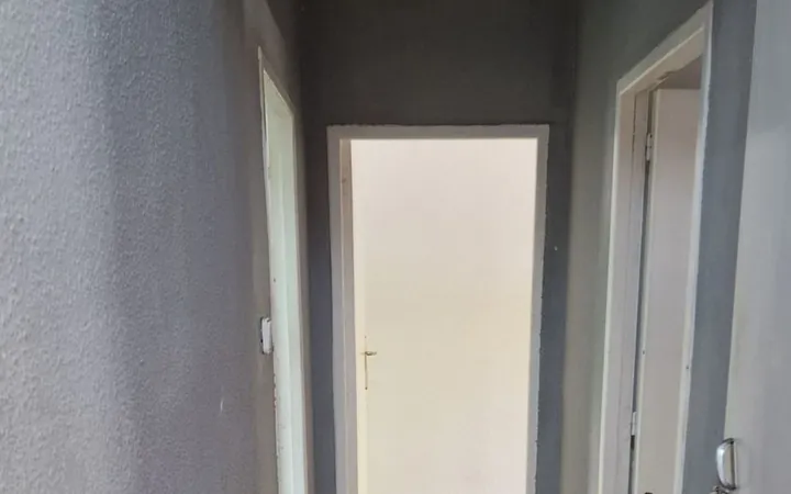 Piso en Calle de Marcelo Usera, 168, Moscardó - Foto 14