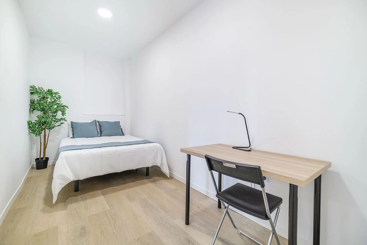 Piso en calle del Pacífic, 20 - Foto 21