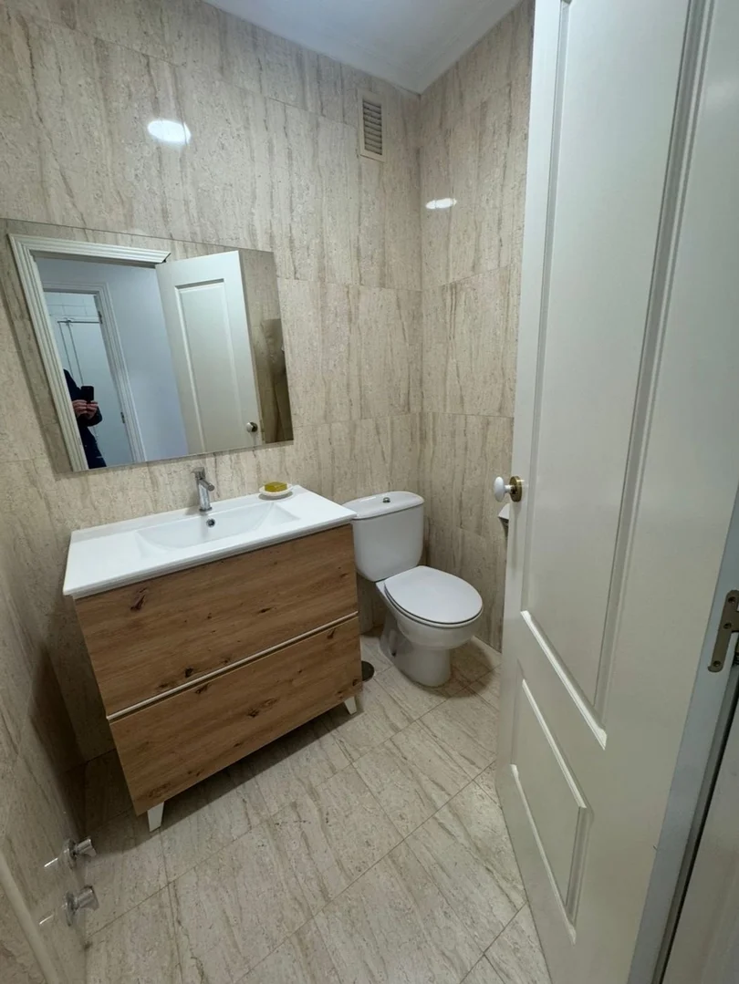 Piso en calle de Fresnedillas, 8 - Foto 20