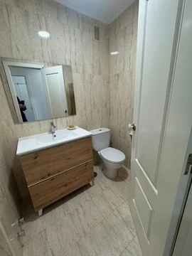 Piso en calle de Fresnedillas, 8 - Foto 20