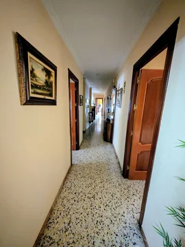 Piso en Plaza de Bailén, 5 - Foto 9