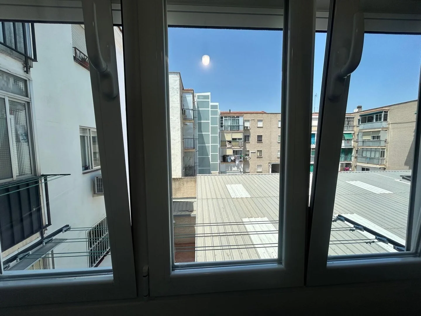Piso en Buena Vista, Buena Vista - Foto 20