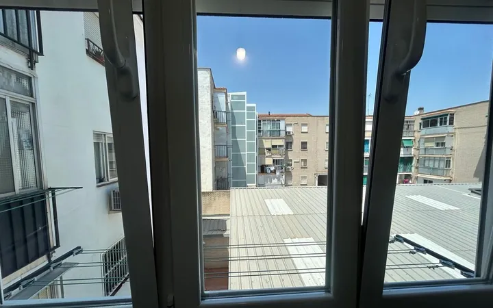 Piso en Buena Vista, Buena Vista - Foto 20