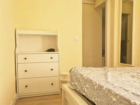 Piso en calle de la Infanta Mercedes, 97 - Foto 5