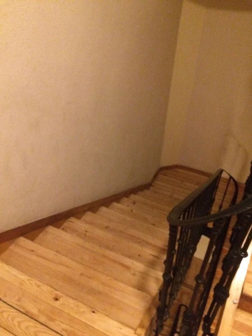 Piso en calle Águila, 7 - Foto 23