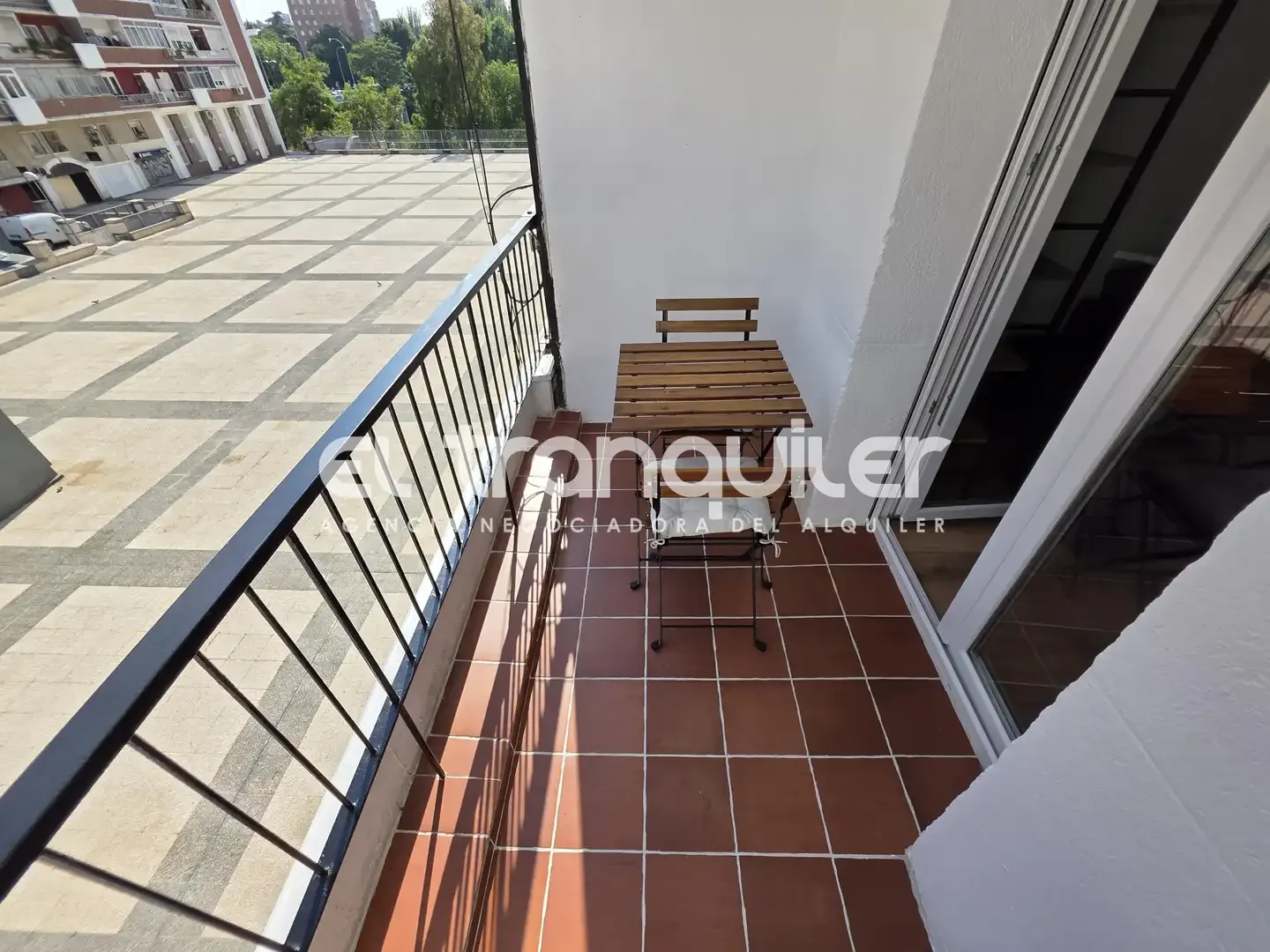 Estudio en  Calle Virgen de Lourdes - Foto 25