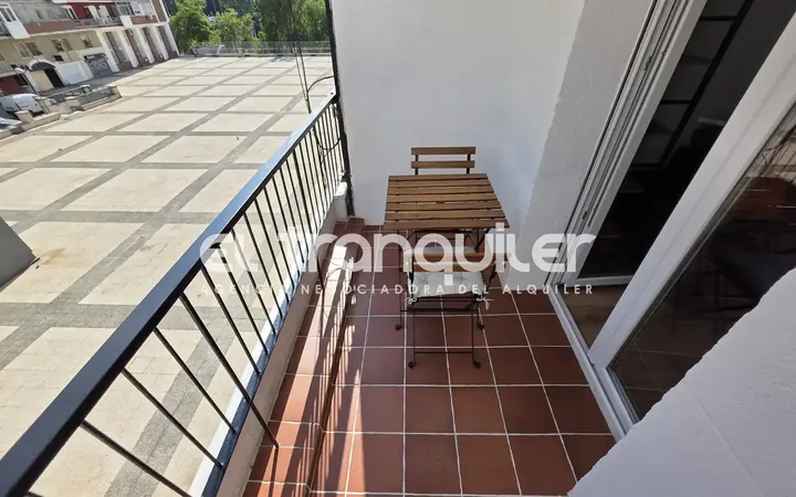 Estudio en  Calle Virgen de Lourdes - Foto 25