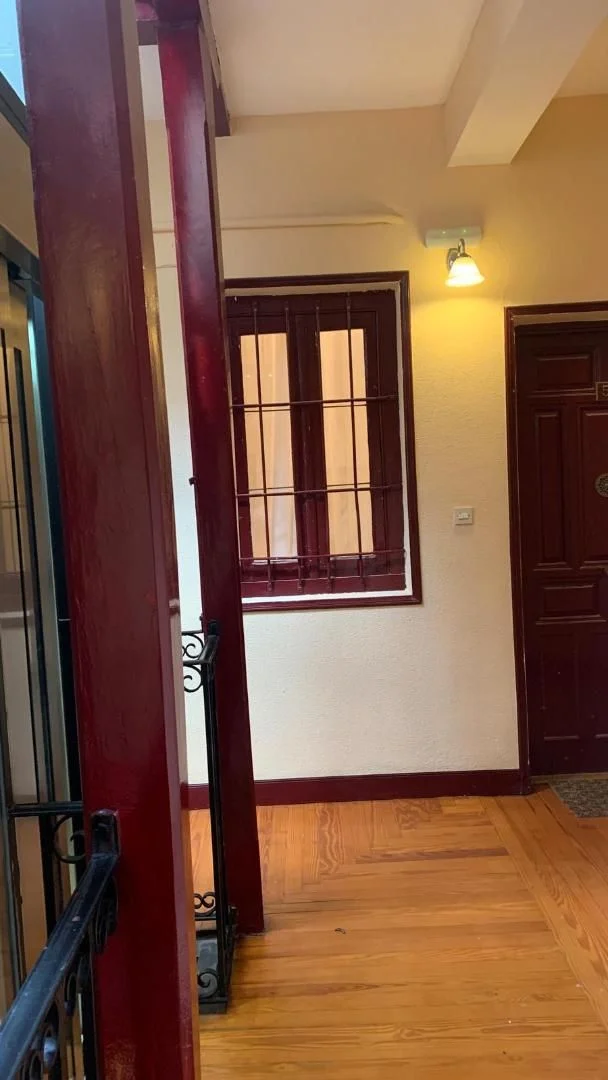 Piso en  Calle de Galileo 19 - Foto 25