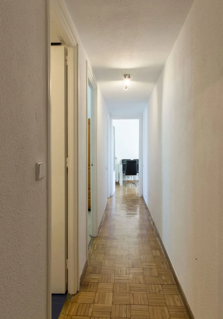 Piso en Calle de Valencia, 2, Lavapiés-Embajadores - Foto 5