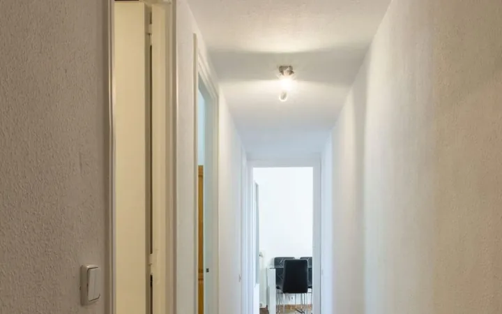 Piso en Calle de Valencia, 2, Lavapiés-Embajadores - Foto 5