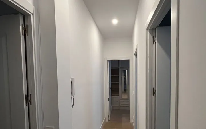 Piso en Calle de Alonso Cano, 97, Nuevos Ministerios-Ríos Rosas - Foto 11