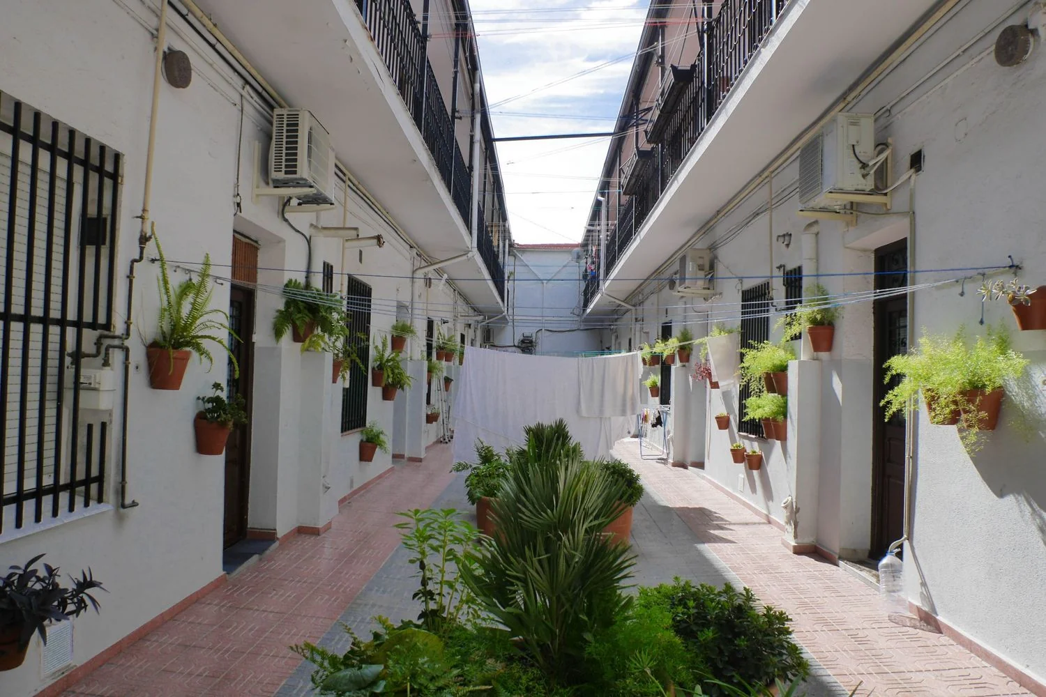 Piso en Calle Tenerife, 15, Bellas Vistas - Foto 22