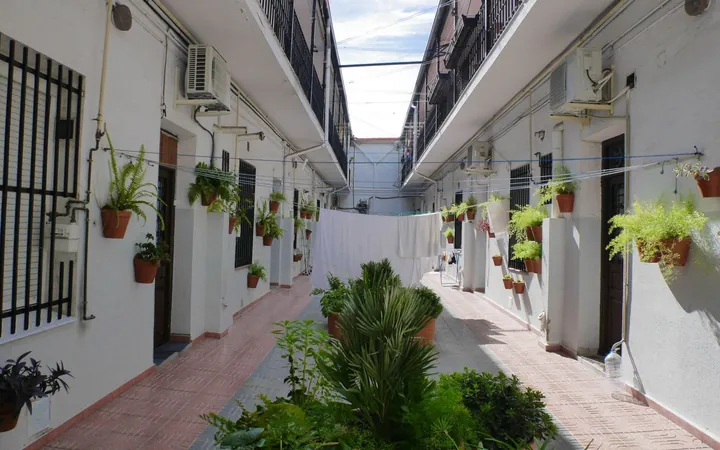 Piso en Calle Tenerife, 15, Bellas Vistas - Foto 22