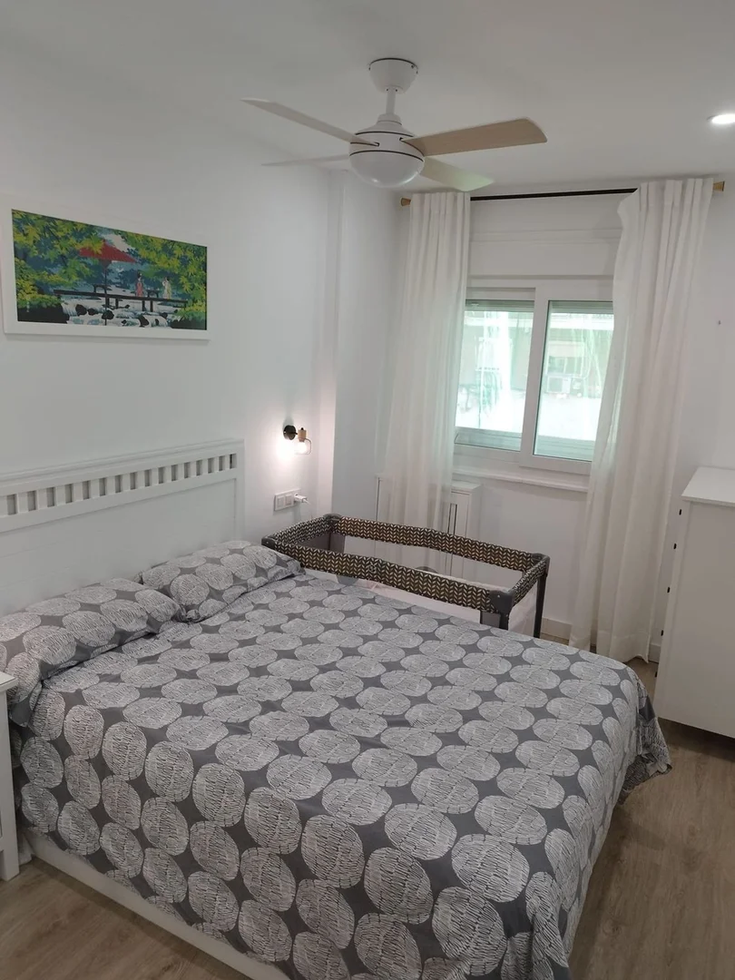 Piso en calle de Esteban Mora, 28 - Foto 12