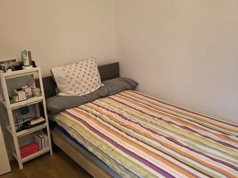 Piso en avenida de la Ciudad de Barcelona, 31 - Foto 19