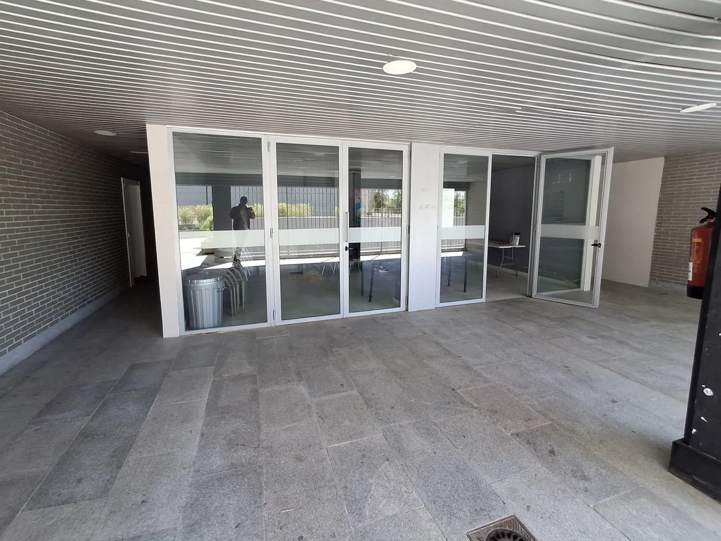 Piso en Calle de Luis Moya Blanco, 19, Valdebebas - Valdefuentes - Foto 28