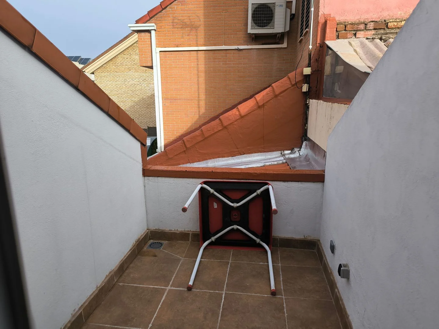 Chalet pareado en calle de la Isla de Oza, 37 - Foto 24