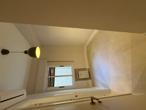 Piso en calle de Casado del Alisal, 7 - Foto 17