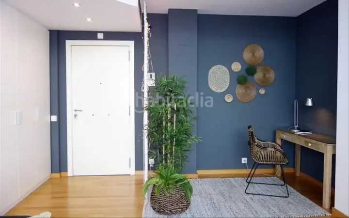 Piso en  Passeig del Taulat 279C - Foto 10