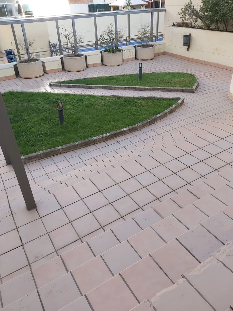 Piso en Calle de Federico Gutiérrez, 36 - Foto 19