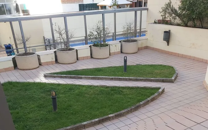 Piso en Calle de Federico Gutiérrez, 36 - Foto 19