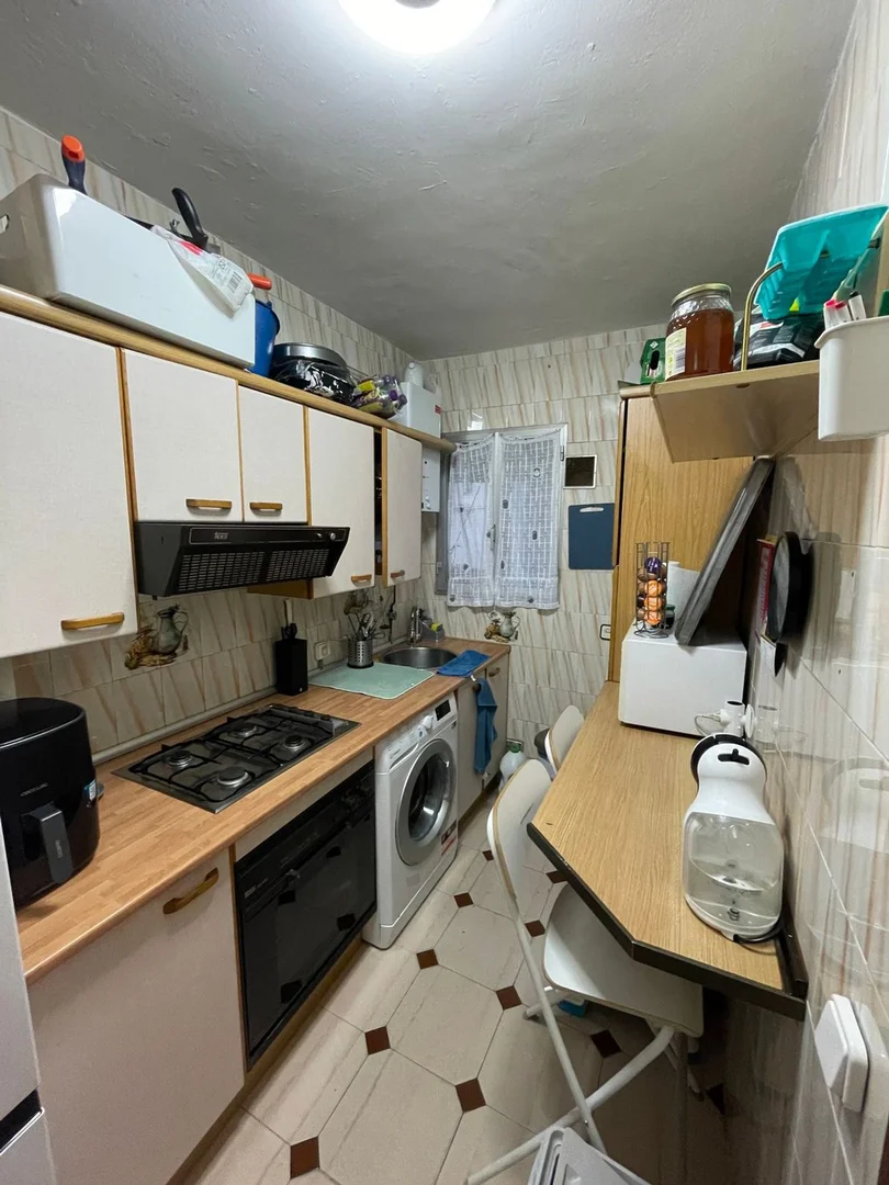 Piso en calle Zaratán, 2 - Foto 2