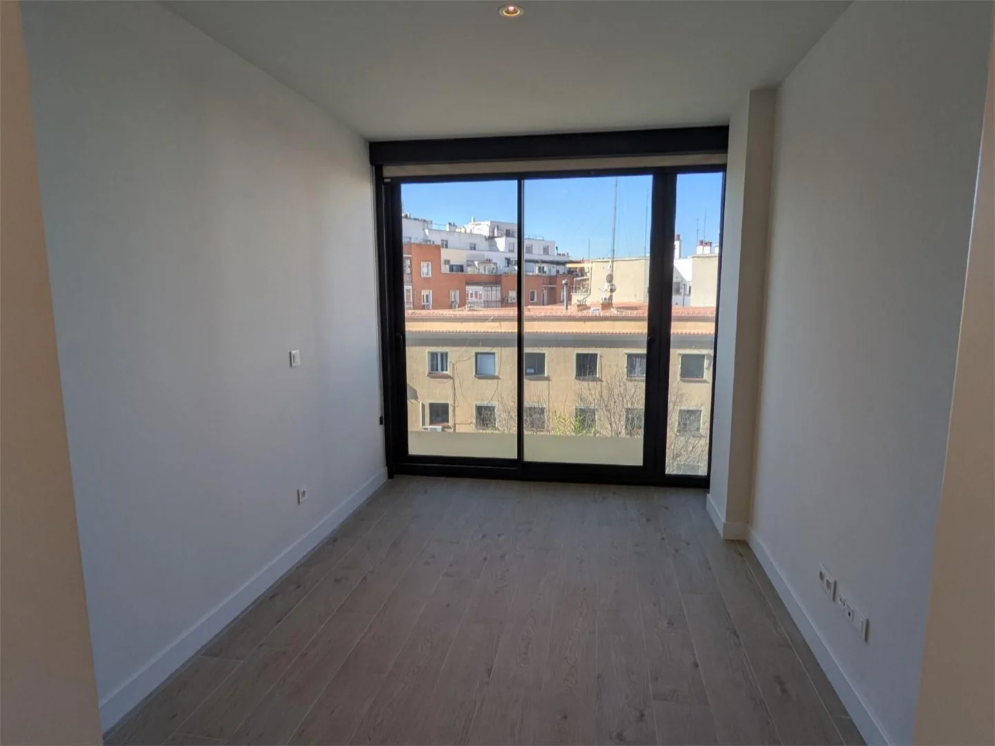 Piso en calle Calle de Embajadores 107 - Foto 25