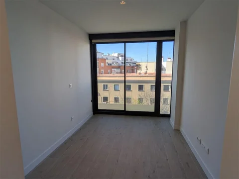 Piso en calle Calle de Embajadores 107 - Foto 26