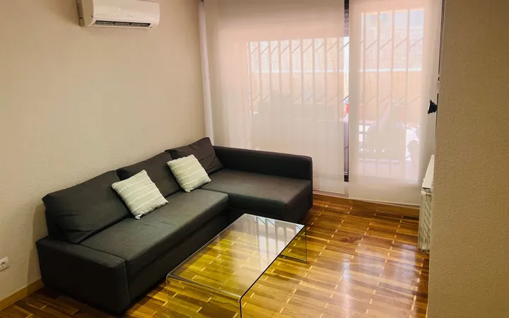 Piso en Calle de Domingo Fernández, 5 - Foto 7