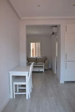 Piso en calle de Palencia, 40 - Foto 4