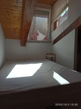 Ático en calle Fernando Garrido, 11 - Foto 11