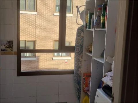 Piso en  Calle de Ángel Larra 37 - Foto 28