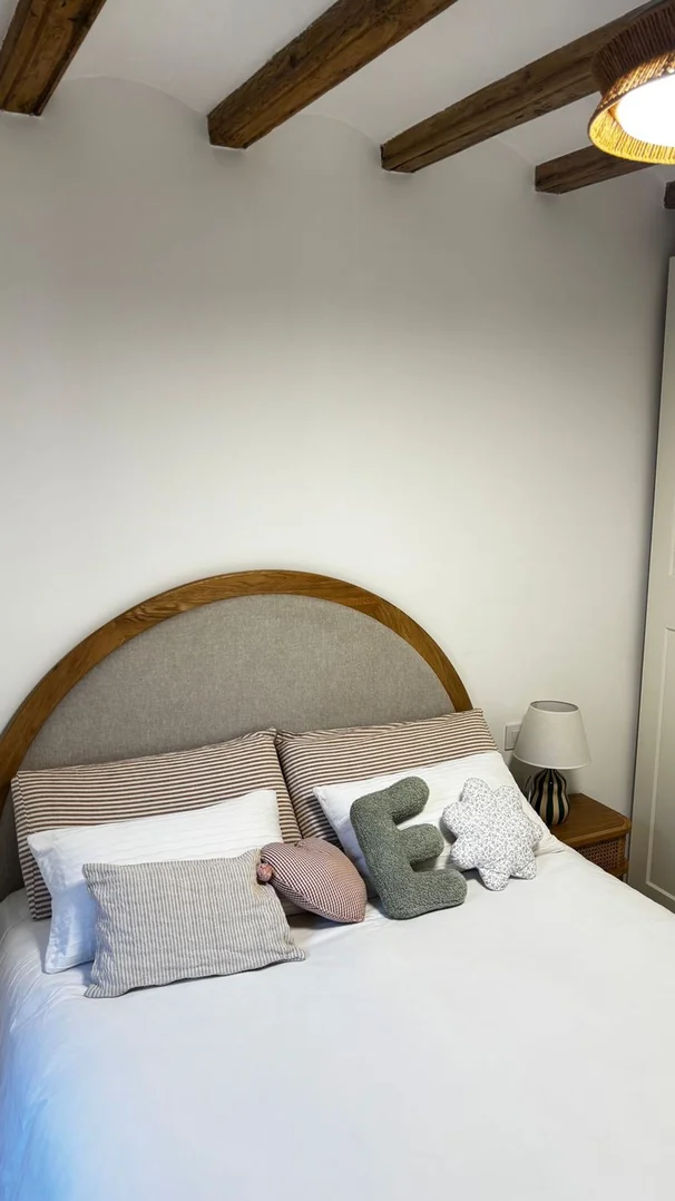 Piso en La Rambla, 3 - Foto 23