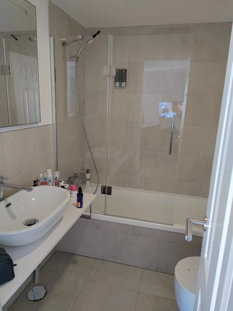 Piso en  Calle de Santiago 22 - Foto 4