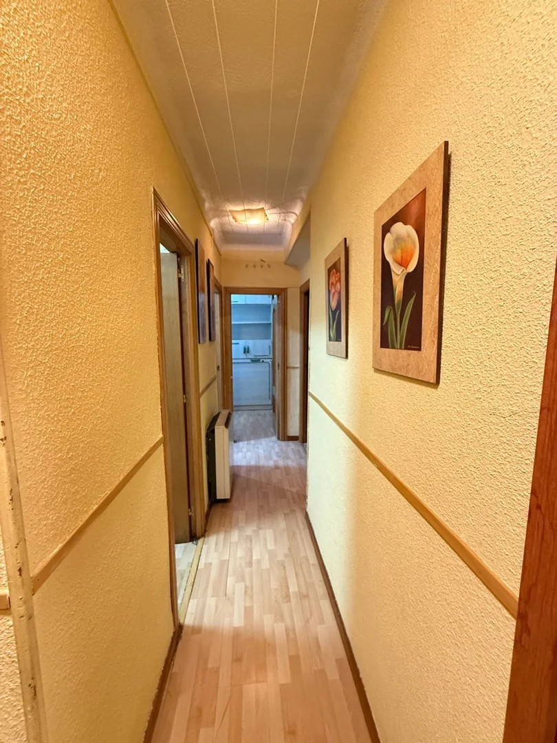 Piso en calle Zubieta, 8 - Foto 18