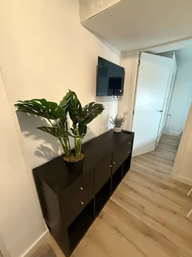 Piso en calle del Vizconde de Arlessón, 12 - Foto 5