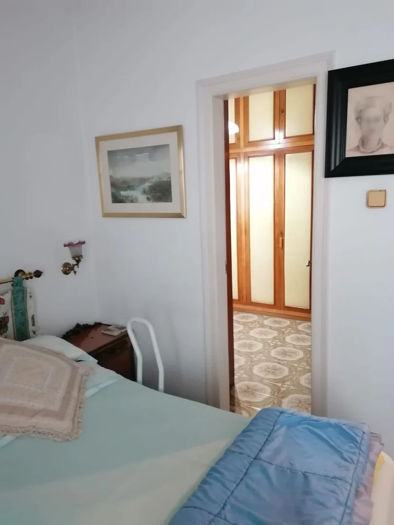 Ático en Mare De Deu De Montserrat - Foto 3